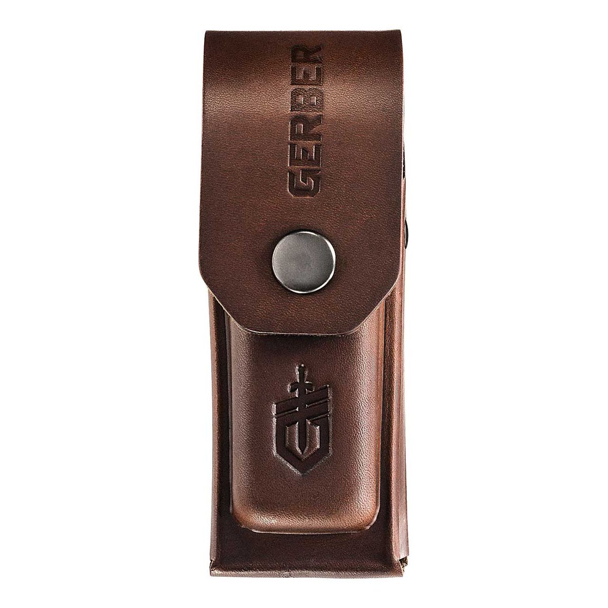 Gerber Multitool CENTER DRIVE PLUS