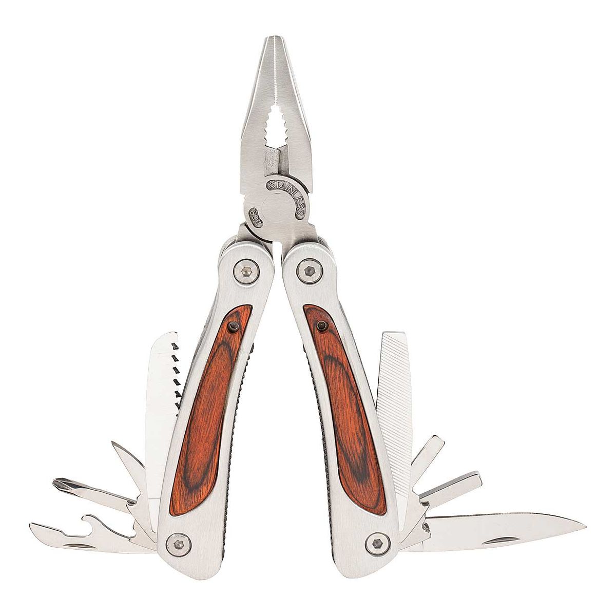 Herbertz- Multitool