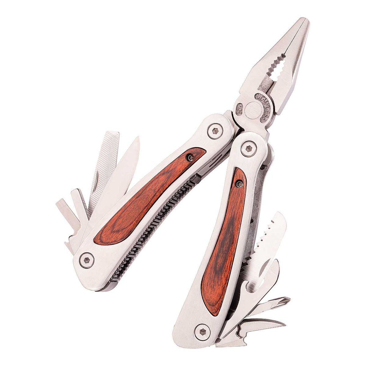 Herbertz- Multitool