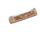 Herbertz Kindertaschenmesser, Sterne