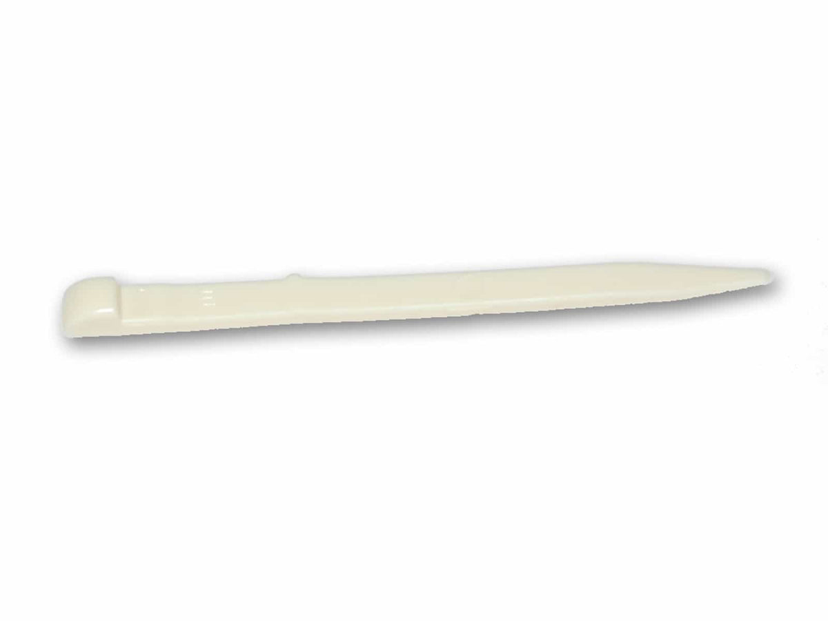 Kleiner Zahnstocher (10 Stück)