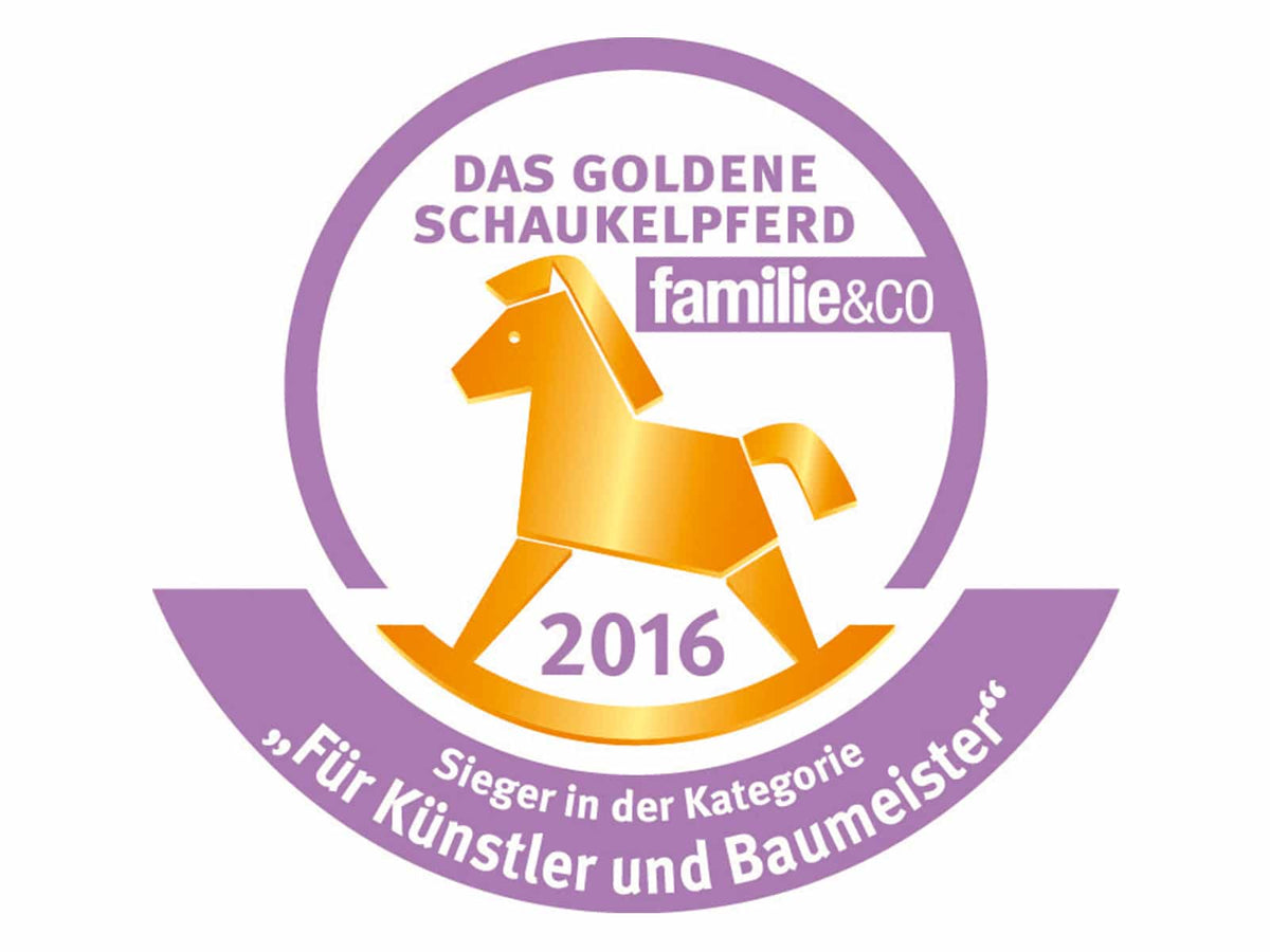 Kosmos Bastelbox Schnitzen