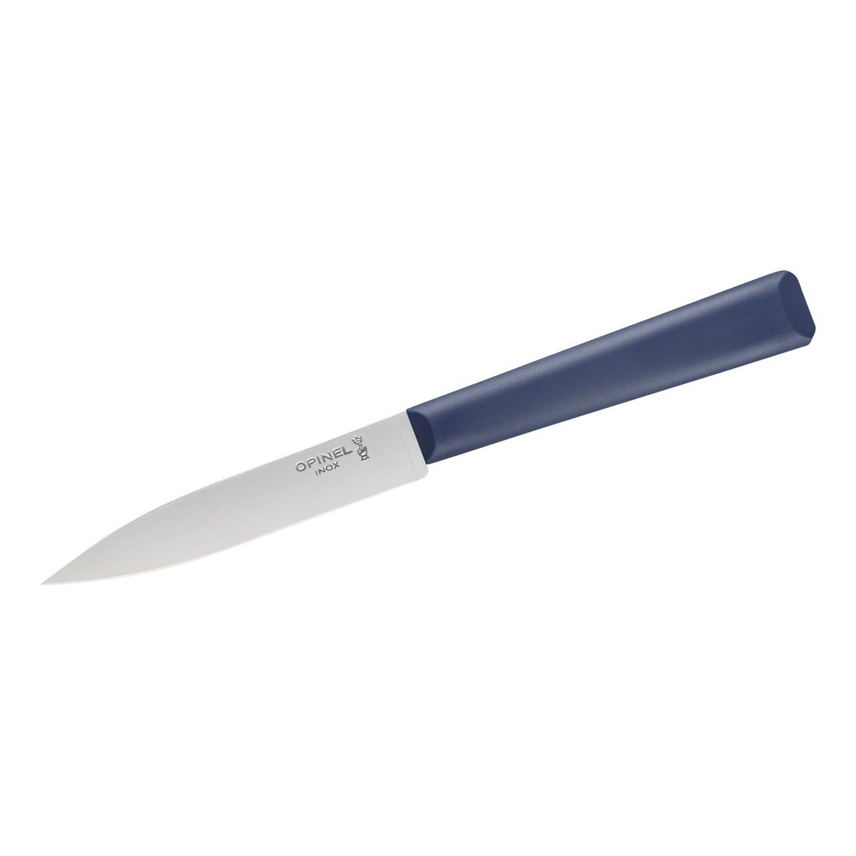 Küchenmesser LES ESSENTIELS + No 312 verschiedene Farben