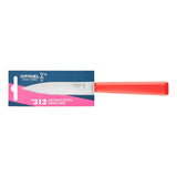 Küchenmesser LES ESSENTIELS + No 312 verschiedene Farben
