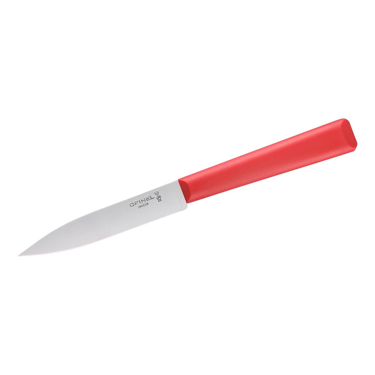 Küchenmesser LES ESSENTIELS + No 312 verschiedene Farben