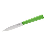 Küchenmesser LES ESSENTIELS + No 312 verschiedene Farben
