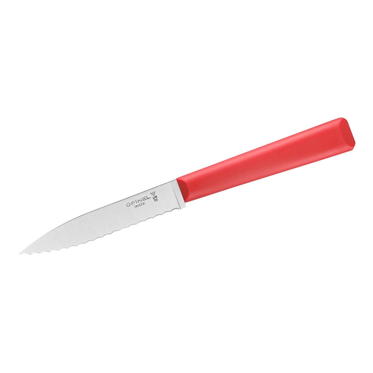 Küchenmesser LES ESSENTIELS + No 313 verschiedene Farben