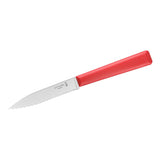 Küchenmesser LES ESSENTIELS + No 313 verschiedene Farben