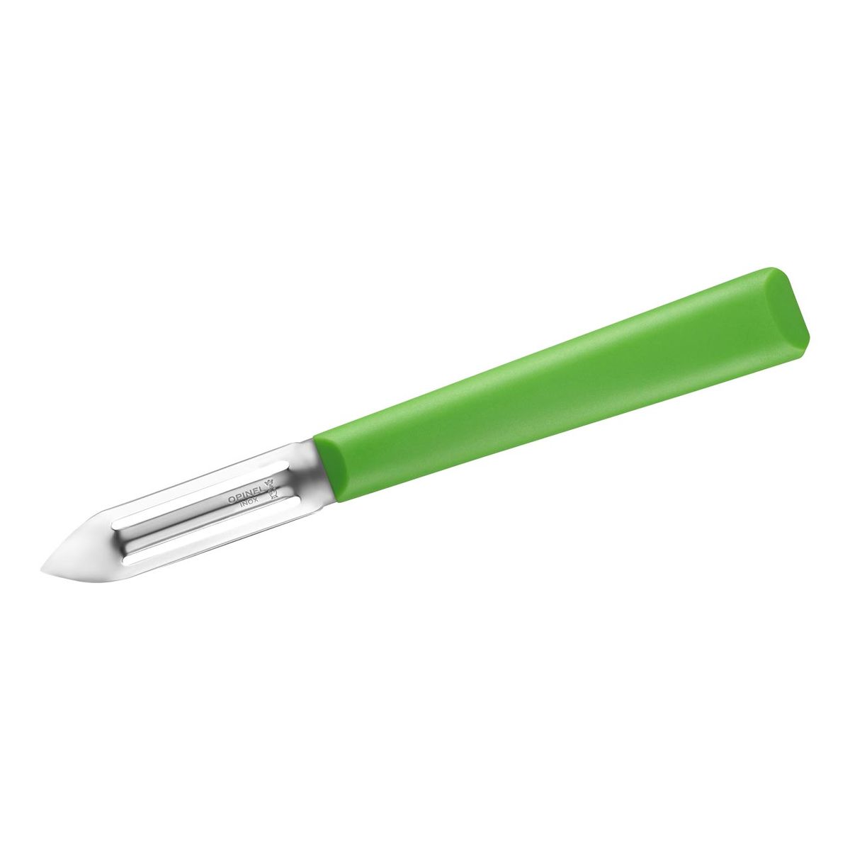 Küchenmesser LES ESSENTIELS + No 315 verschiedene Farben