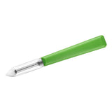 Küchenmesser LES ESSENTIELS + No 315 verschiedene Farben