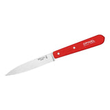Küchenmesser-Set LES ESSENTIELS Loft, 4-teilig
