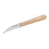 Küchenmesser-Set LES ESSENTIELS Loft, 4-teilig