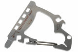 Leatherman Rime