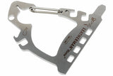 Leatherman Rime