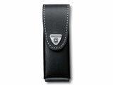 Leder-Etui Feststellmesser bis 6 Lagen