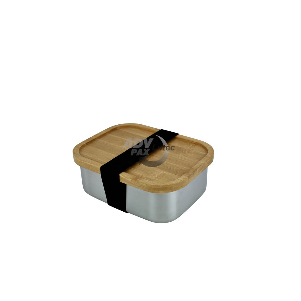 Lunchbox