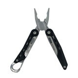 Maserin 43001/BK Multitool Sports line