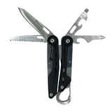 Maserin 43001/BK Multitool Sports line