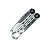 Maserin 43001/GR Multitool Sports line