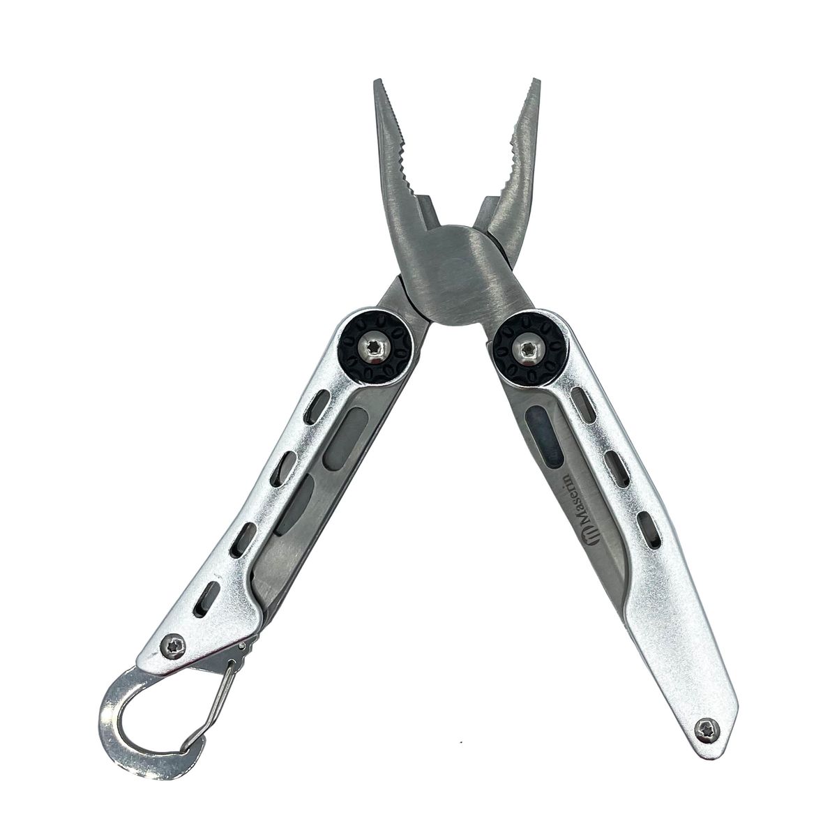 Maserin 43001/GR Multitool Sports line