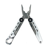 Maserin 43001/GR Multitool Sports line