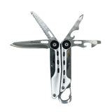 Maserin 43001/GR Multitool Sports line