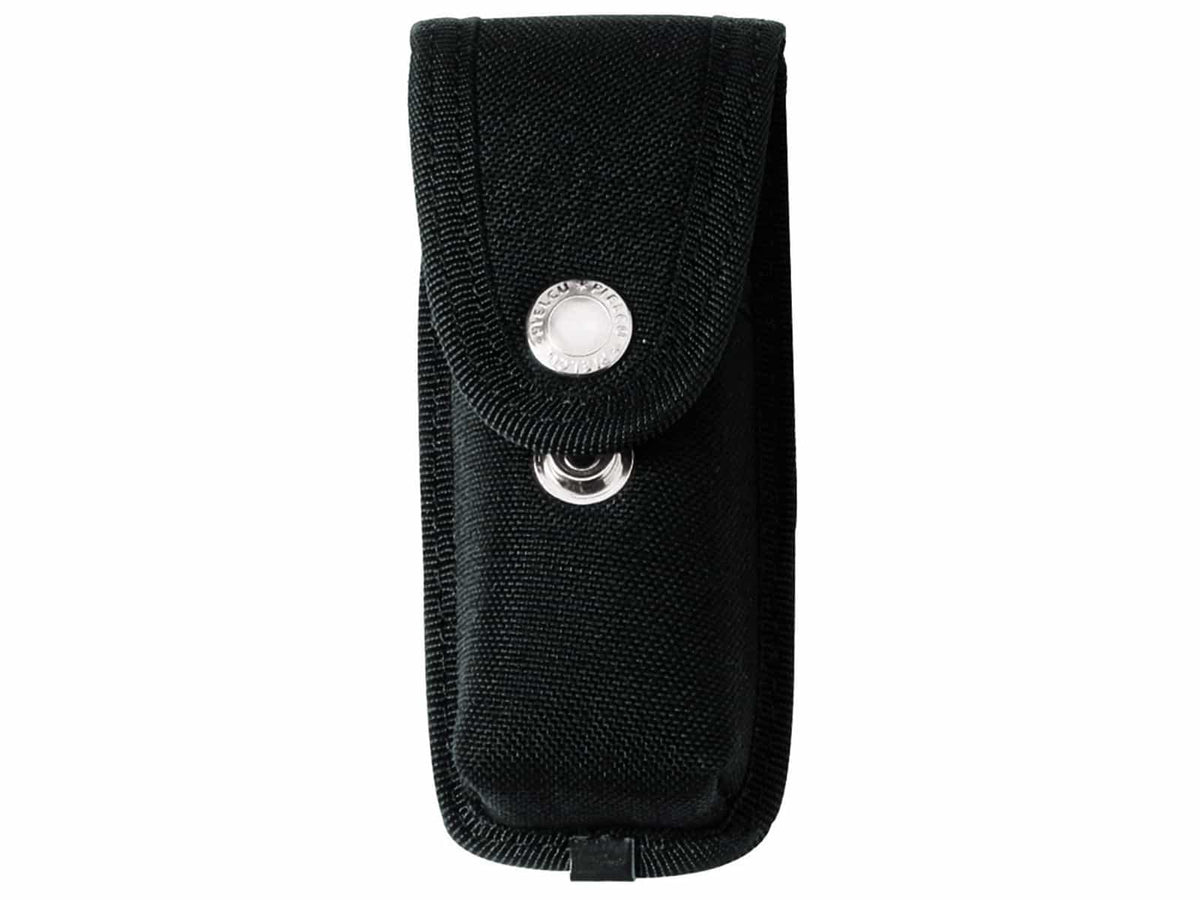 Messer-Etui aus Cordura