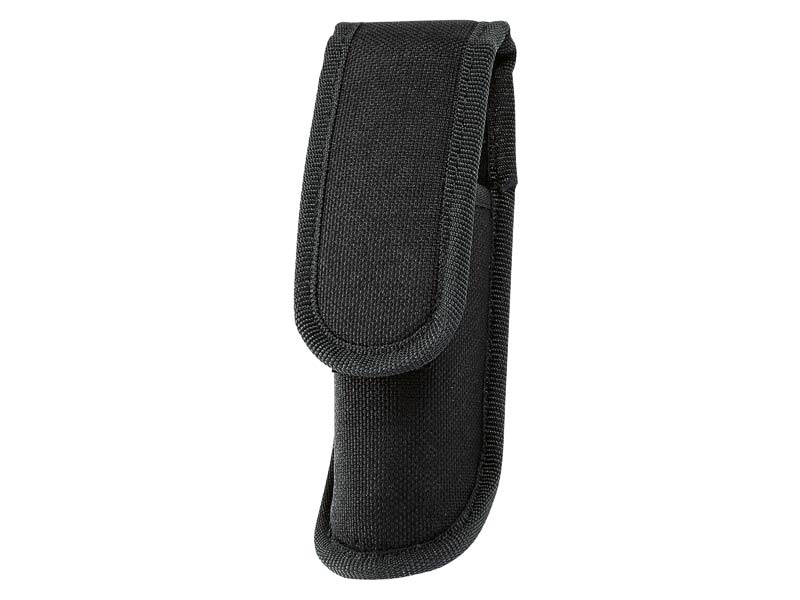 Messer-Etui aus Cordura