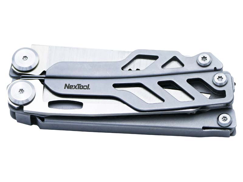 NexTool MultiTool Flagship Pro