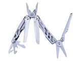 NexTool MultiTool Flagship Pro