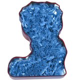 Nikolausstiefel