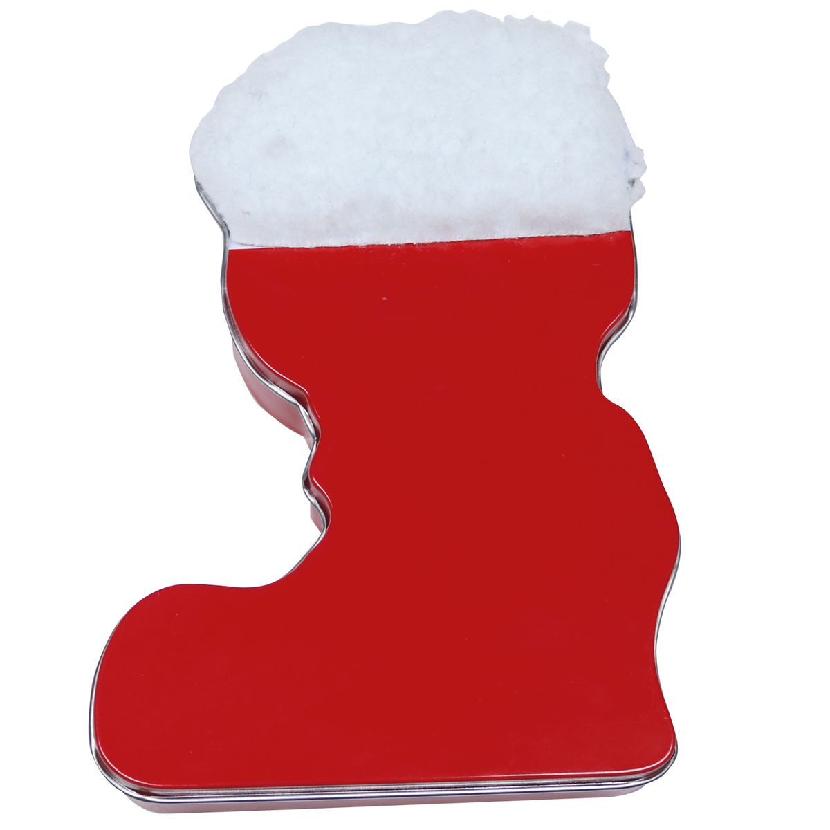 Nikolausstiefel