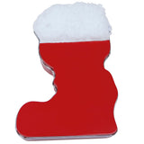 Nikolausstiefel