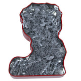 Nikolausstiefel