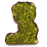 Nikolausstiefel