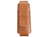 Opinel Etui Chic