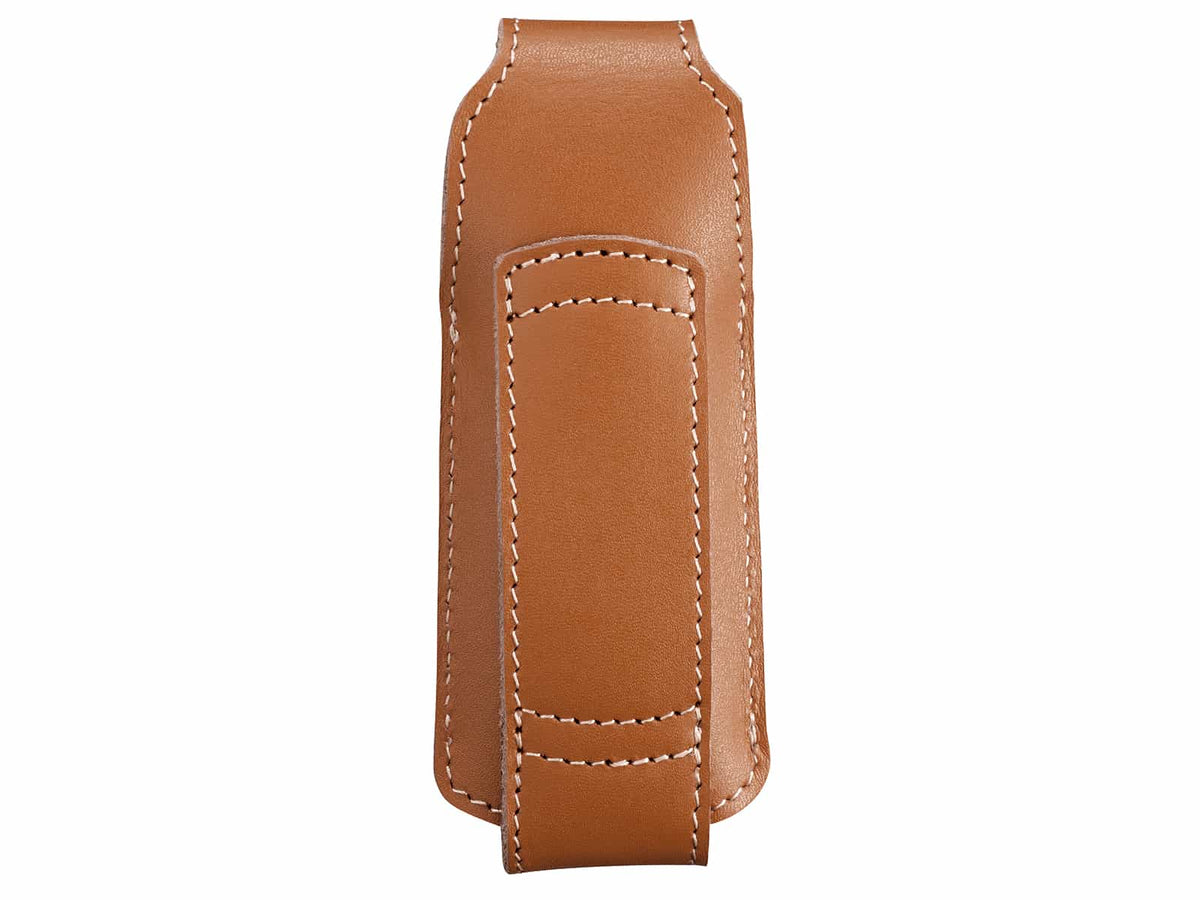 Opinel Etui Chic