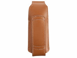 Opinel Etui Chic