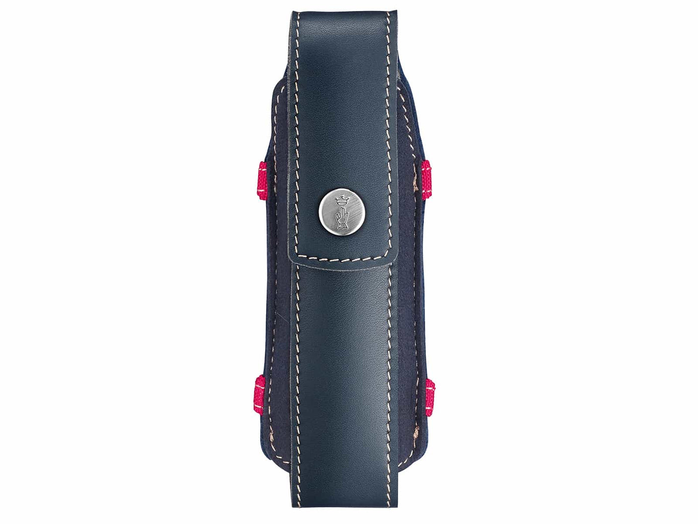 Taschenmesser-Etui OUTDOOR XL