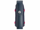 Taschenmesser-Etui OUTDOOR XL