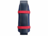Taschenmesser-Etui OUTDOOR XL