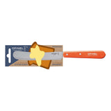 Opinel Frühstücksmesser