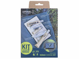 Opinel Picknick Set - Kit Nomad