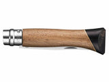 Opinel Messer Atelier No.6 Limited Edition