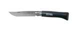 Opinel Nr. 8 rostfrei Colors