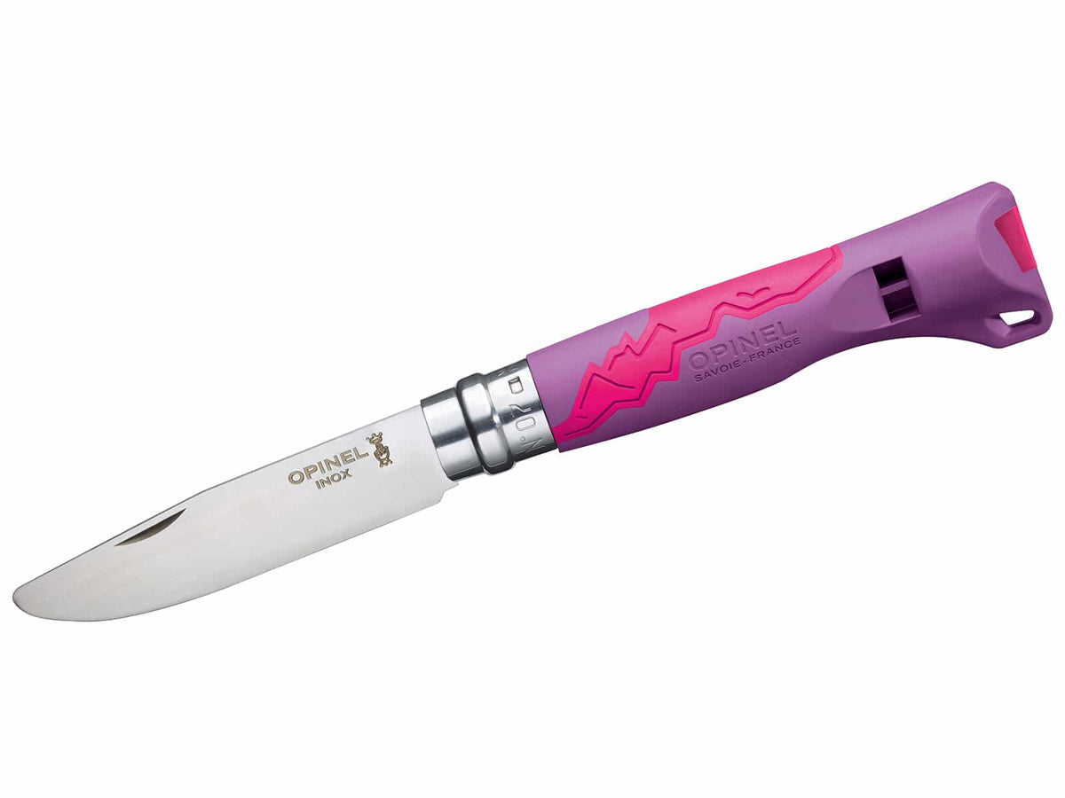 Opinel Outdoor Junior