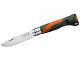 Opinel Outdoor Junior