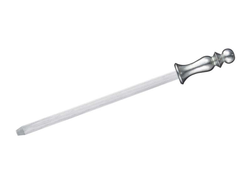 Opinel Wetzstahl
