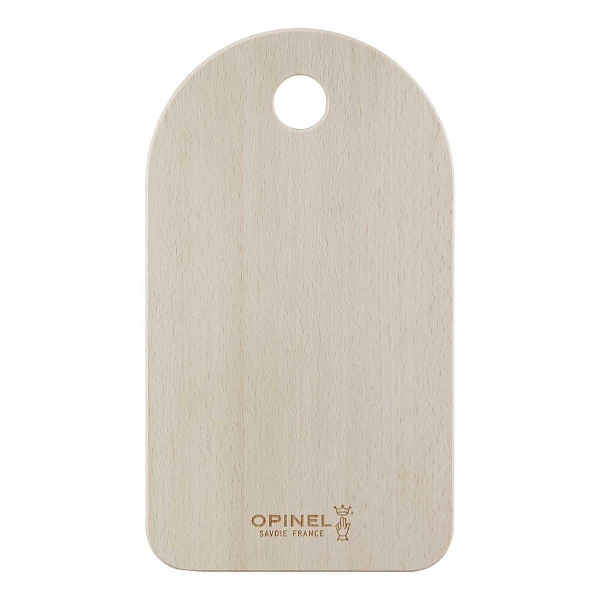 Opinel Schneidebrett PETITE