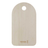 Opinel Schneidebrett PETITE